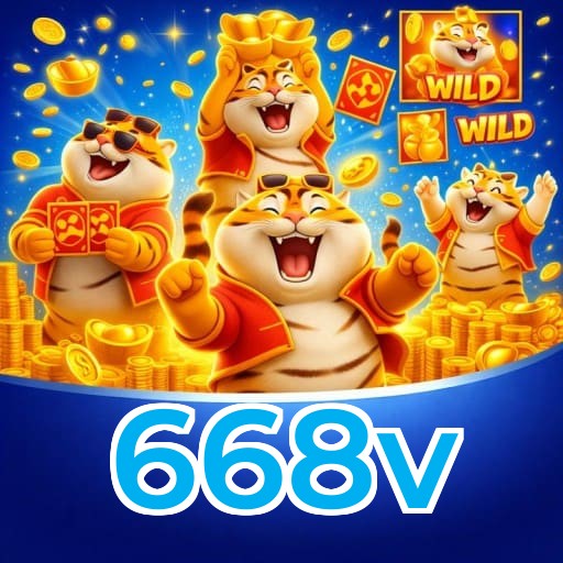 Fortune Tiger - PG Soft